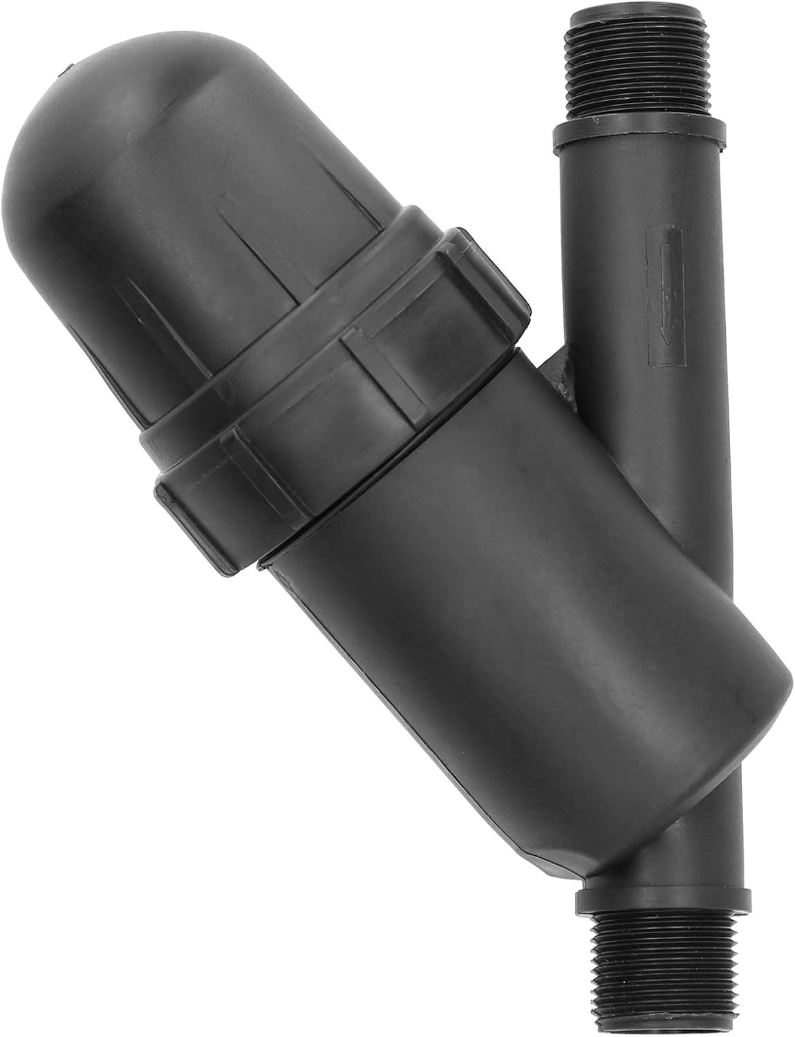 فیلتر دیسکی ۴ اینچ مدل DF400