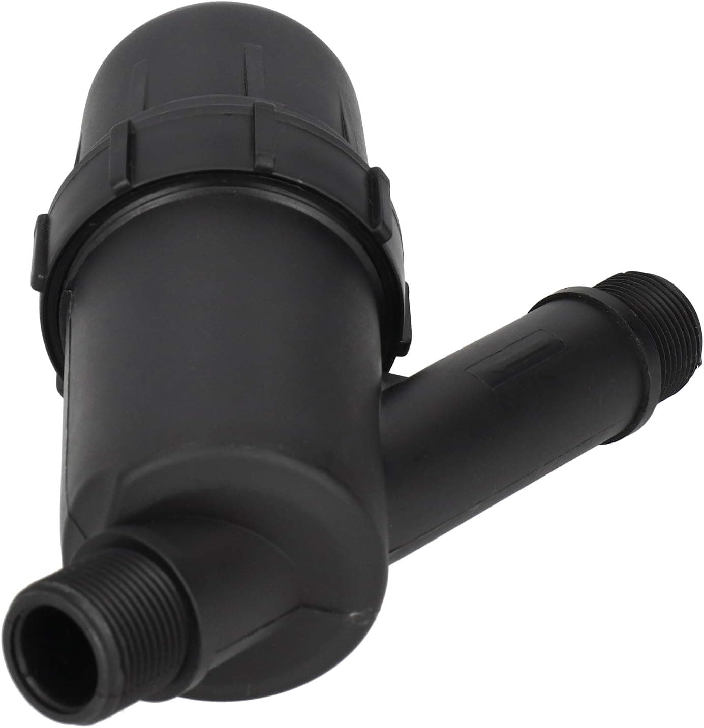 فیلتر دیسکی ۴ اینچ مدل DF400